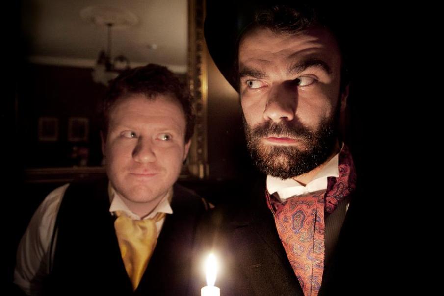 10348_416313418438646_170685282_n