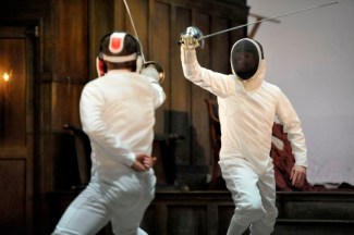 Hamlet 19 2013 541x361