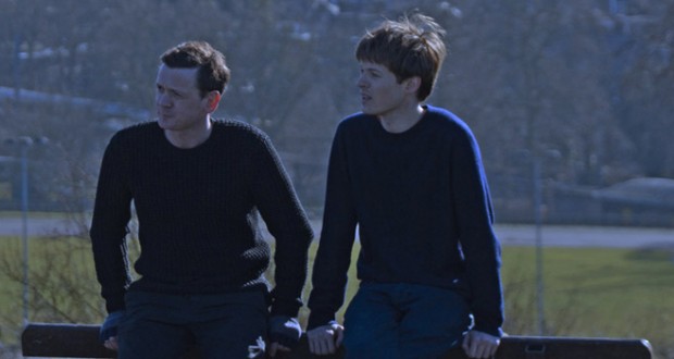 breakfast-of-eels-620x330